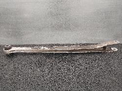 View Auto part Right Rear Trailing Arm Porsche Boxster 1998