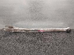 View Auto part Right Rear Trailing Arm Porsche Boxster 1998