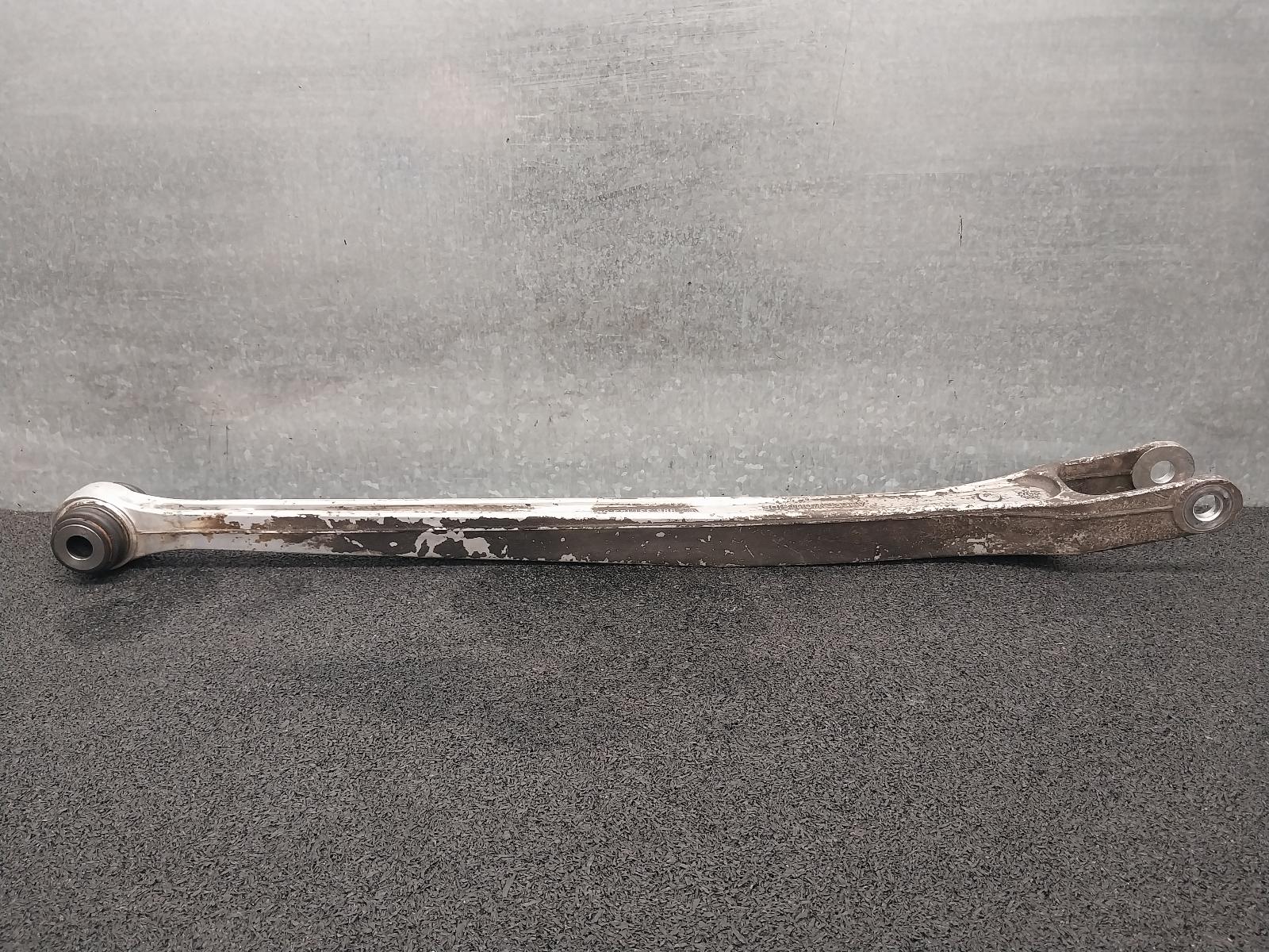 View Auto part Right Rear Trailing Arm Porsche Boxster 1998