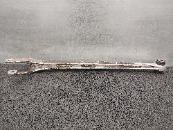 View Auto part Right Rear Trailing Arm Porsche Boxster 1998