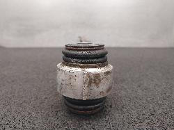 View Auto part Right Rear Trailing Arm Porsche Boxster 1998