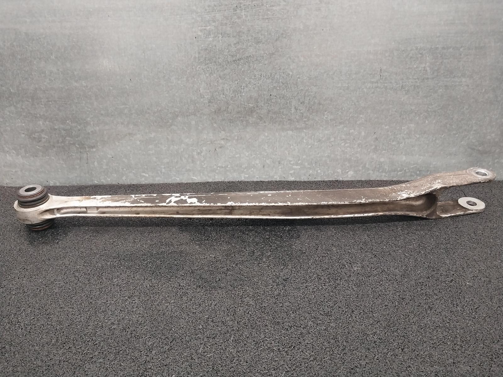 View Auto part Right Rear Trailing Arm Porsche Boxster 1998