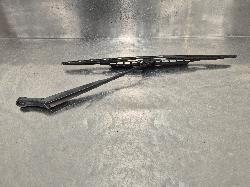 View Auto part Wiper Arm Porsche Boxster 1998