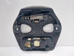 View Auto part Courtesy Light Porsche Boxster 1998