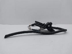 View Auto part Reverse Camera Mahindra Scorpio 2023