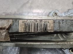 View Auto part Left Front Window Reg/Motor Great Wall V200/v240 2012