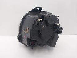 View Auto part Right Headlamp Fiat 500 2015