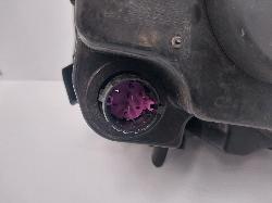 View Auto part Right Headlamp Fiat 500 2015
