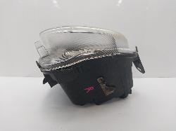 View Auto part Right Headlamp Fiat 500 2015