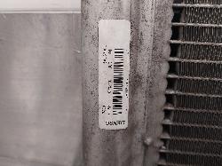 View Auto part A/C Condenser Fiat 500 2015