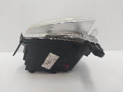 View Auto part Left Headlamp Fiat 500 2015