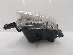 View Auto part Left Headlamp Fiat 500 2015