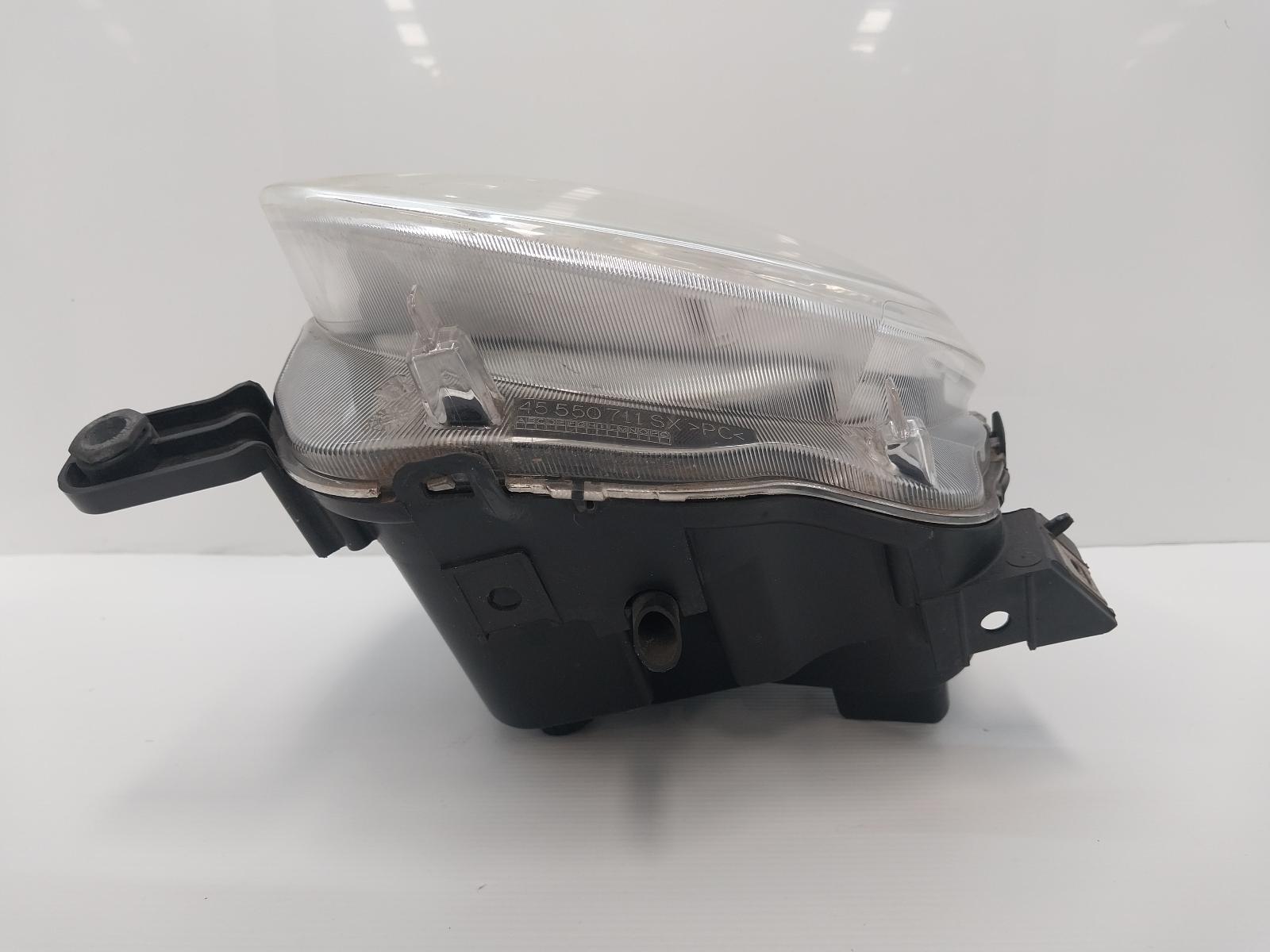 View Auto part Left Headlamp Fiat 500 2015