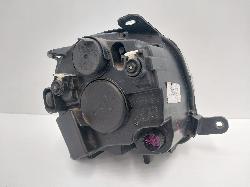 View Auto part Left Headlamp Fiat 500 2015
