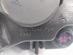 View Auto part Left Headlamp Fiat 500 2015