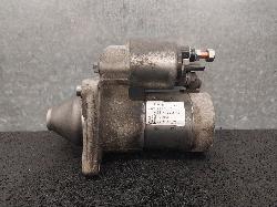 View Auto part Starter Fiat 500 2015