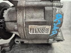 View Auto part A/C Compressor Fiat 500 2015