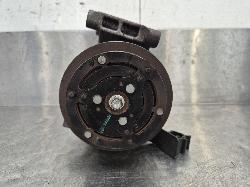 View Auto part A/C Compressor Fiat 500 2015