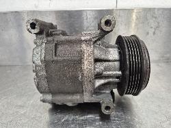 View Auto part A/C Compressor Fiat 500 2015
