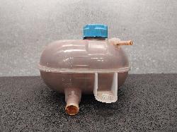 View Auto part Overflow Bottle Fiat 500 2015