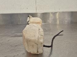 View Auto part Washer Bottle Fiat 500 2015