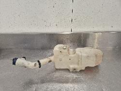 View Auto part Washer Bottle Fiat 500 2015