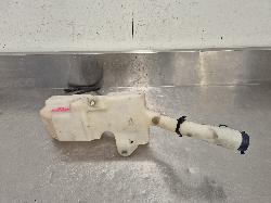 View Auto part Washer Bottle Fiat 500 2015