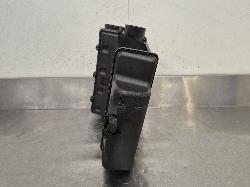 View Auto part Air Cleaner/Box Fiat 500 2015
