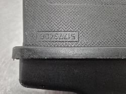 View Auto part Air Cleaner/Box Fiat 500 2015