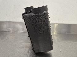 View Auto part Air Cleaner/Box Fiat 500 2015