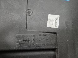 View Auto part Air Cleaner/Box Fiat 500 2015