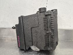 View Auto part Air Cleaner/Box Fiat 500 2015