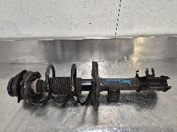 View Auto part Right Front Strut Fiat 500 2015