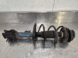 View Auto part Right Front Strut Fiat 500 2015