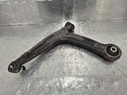 View Auto part Right Front Lower Control Arm Fiat 500 2015