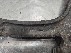 View Auto part Right Front Lower Control Arm Fiat 500 2015