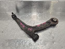 View Auto part Right Front Lower Control Arm Fiat 500 2015