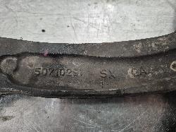 View Auto part Left Front Lower Control Arm Fiat 500 2015