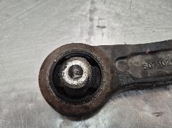 View Auto part Left Front Lower Control Arm Fiat 500 2015