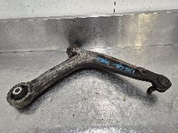 View Auto part Left Front Lower Control Arm Fiat 500 2015