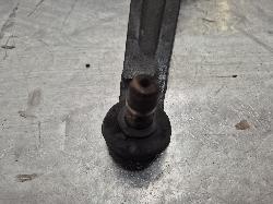 View Auto part Left Front Lower Control Arm Fiat 500 2015