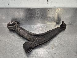 View Auto part Left Front Lower Control Arm Fiat 500 2015