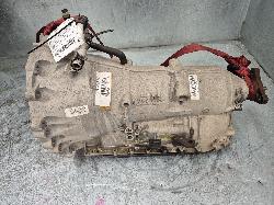 View Auto part Trans/Gearbox Ldv G10 2018