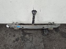 View Auto part F/Bar Reinforc/Brack Ldv G10 2018