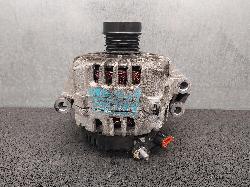 View Auto part Alternator Ldv G10 2018