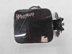 View Auto part Fuel Door / Filler Ldv G10 2018