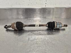 View Auto part Left Driveshaft Hyundai I30 2021