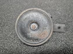 View Auto part Misc Kia Sorento 2018