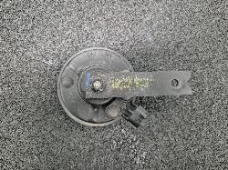 View Auto part Misc Kia Sorento 2018