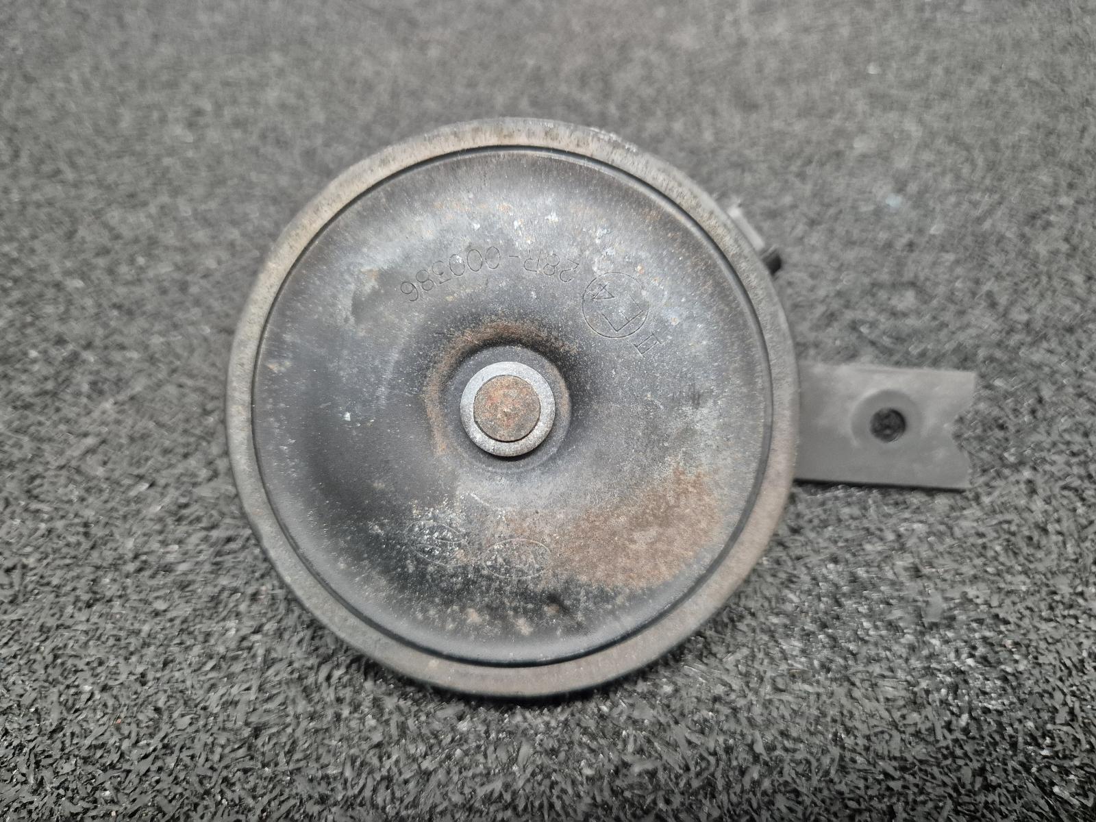 View Auto part Misc Kia Sorento 2018